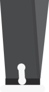 cordao.png